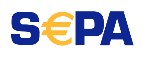 Sepa Direct Debit