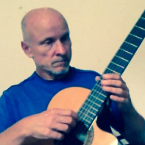 Luc V.