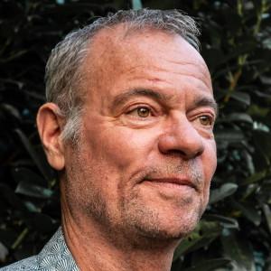 Klaas B.