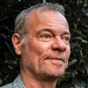 Klaas B.
