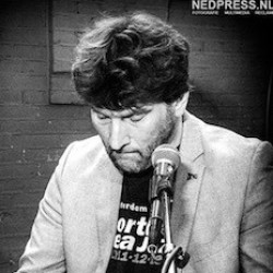 Jeroen G.
