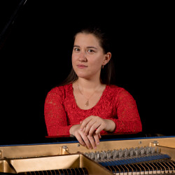 Aliya Iskhaki