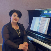 Hasmik