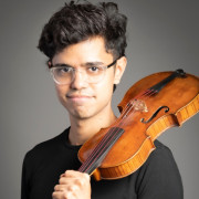 Camilo Arias Cuellar