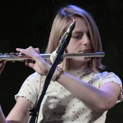 Eliorah