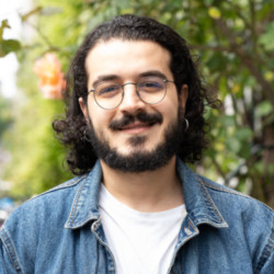 Karam