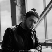 Bruno Culotti