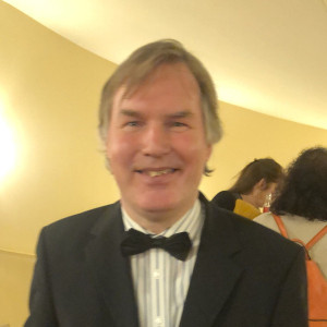 Michel