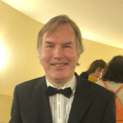 Michel