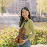 Eriko