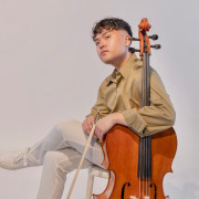 Ade