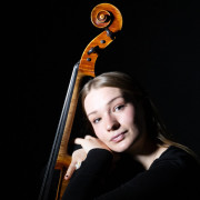 Aliaksandra