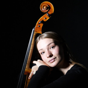 Aliaksandra