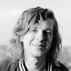 Daan