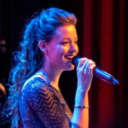 Jody (vocalvibesonline)