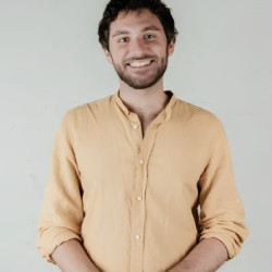 Enrico