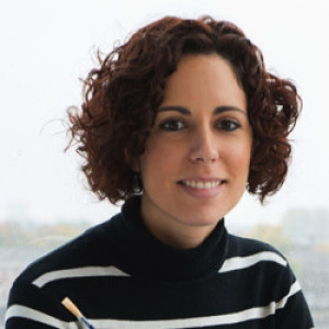 Maripepa C.