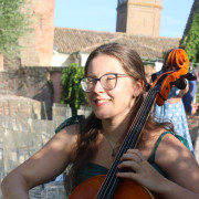 Enrica