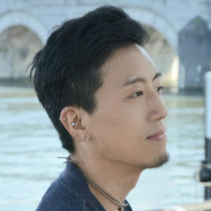 Yuichi