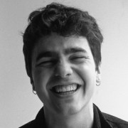 Vasilis