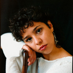 Sara