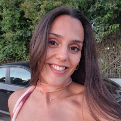Mariana Cachão