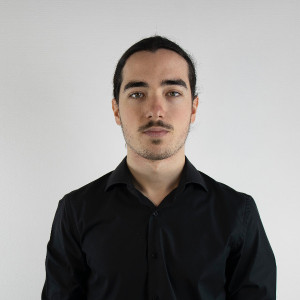 Ruben