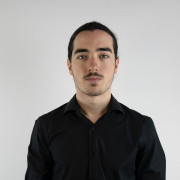 Ruben