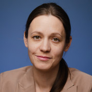 Aleksandra