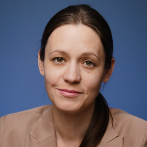 Aleksandra