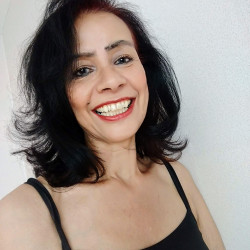 Sigrid