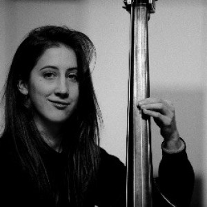 Laura N.