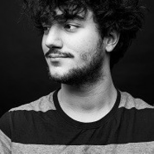 Alessandro F.